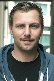 Steinþór Hróar Steinþórsson portrait