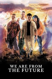 Movie Picture
