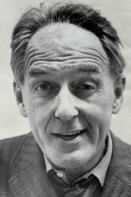 Robert Christie portrait