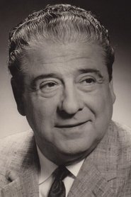 Paul Desmarteaux portrait