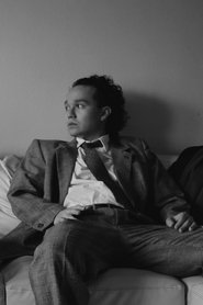 Felipe Caita portrait