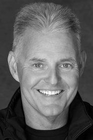 Danny Wynands portrait