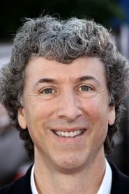 Matt Ember portrait
