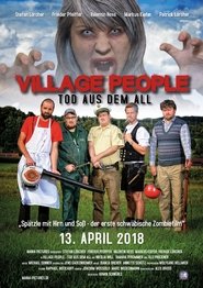 Movie Picture