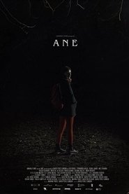 Ane