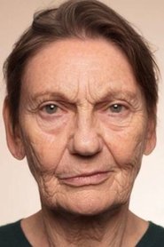 Jane Thorne portrait