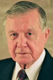 Clarke Devereux portrait