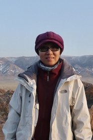 Hao Lee portrait