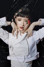 Lingling portrait