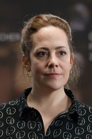 Katharina Mückstein portrait