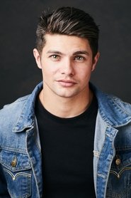 John Apolinar portrait
