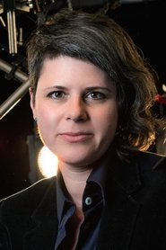Giovanna Chesler portrait