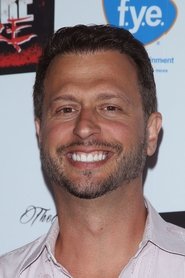 Sal Governale portrait