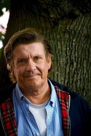 Santeri Kinnunen portrait