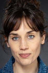 Letty Butler portrait