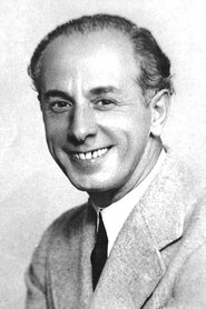 Jesús Tordesillas portrait