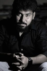 Manju Muler portrait
