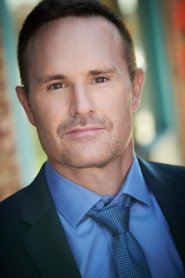 Tim Misuradze portrait