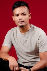 Zorema Khiangte portrait