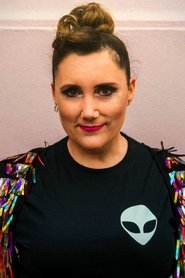 Paola Dalto portrait