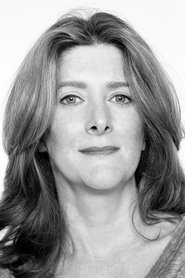 Tara MacGowran portrait