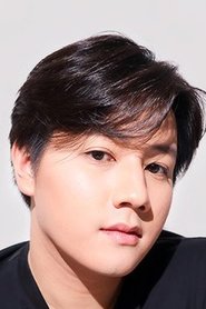 Teeratun Khachonchaidechawut portrait