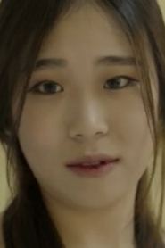 Bo Ra portrait