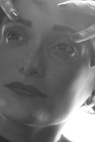 Adriana Cardeña portrait