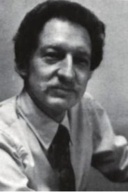 Jonathan Kwitny portrait