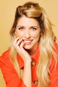 Florencia Bertotti portrait
