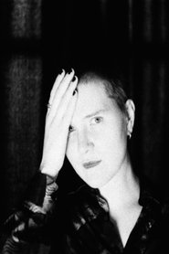 Camille Degeye portrait