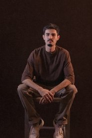 Victhor Weber portrait