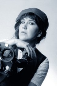 Yanara Guayasamín portrait