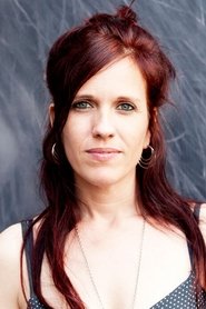 Neus Ballús portrait