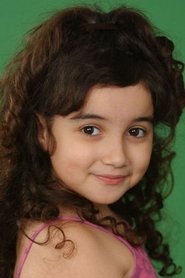 Alexandria Suarez portrait