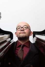 Tetsuya Hirahata portrait
