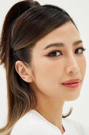 Patteera Sarutipongpokin portrait