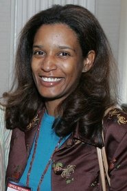 Helena Echegoyen portrait