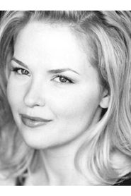 Bridget Brno portrait