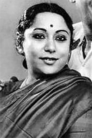 T. A. Madhuram portrait
