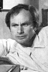 Decio Gambini portrait