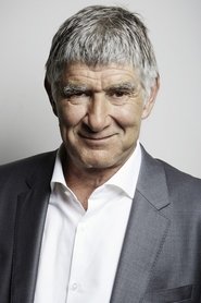 Kandido Uranga portrait