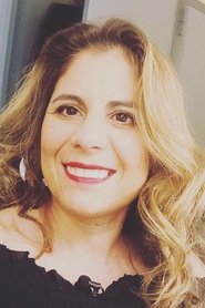 Barbara Canale portrait
