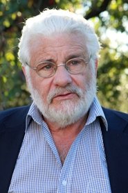 Gianni Franco portrait
