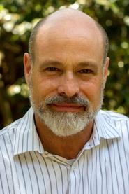 Jon Hutman portrait