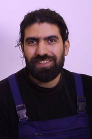 Omar Abo-elmagd