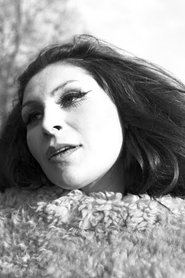 Bożena Miefiodow portrait