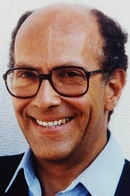 Giorgos Papastefanou portrait