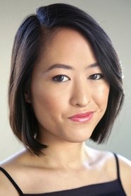 Lily Du portrait