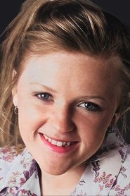 Belinda Jarrett portrait
